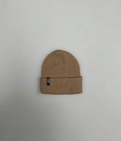 The Coast Beanie