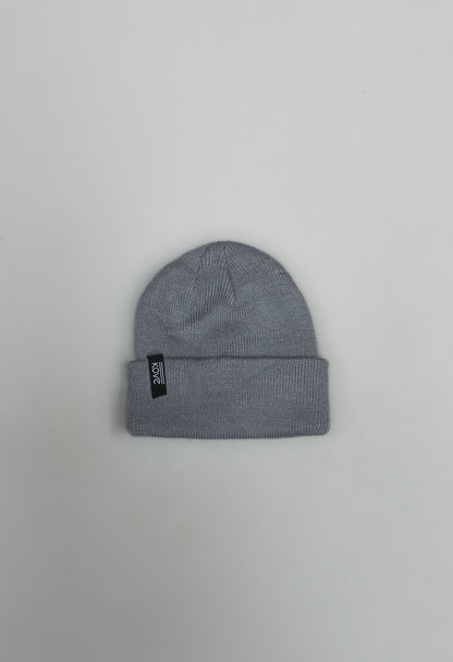 The Coast Beanie