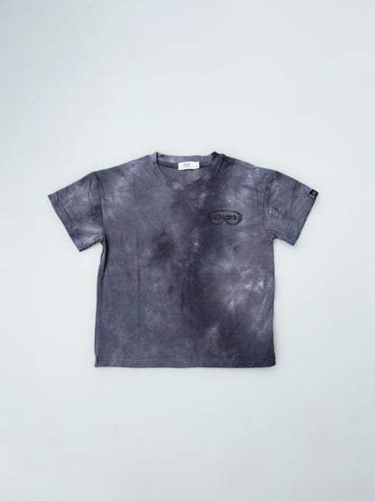 The Little Rebel Tie Dye T (LIMITED EDITION)