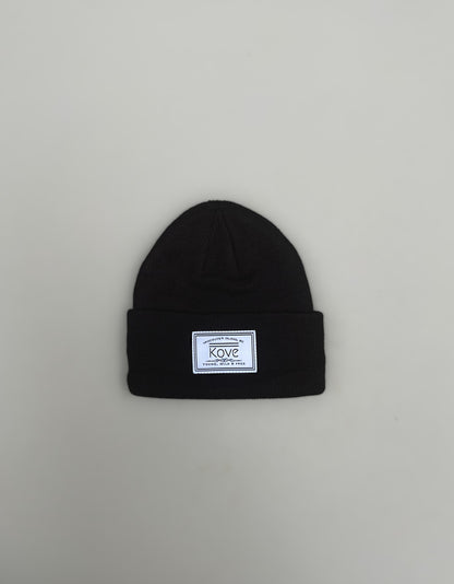 The Forest Beanie